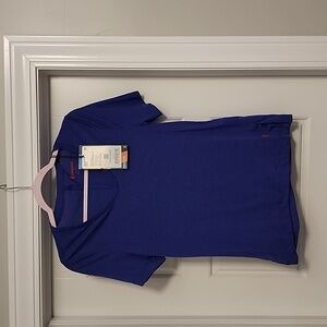 Cotopaxi short sleeve t shirt new